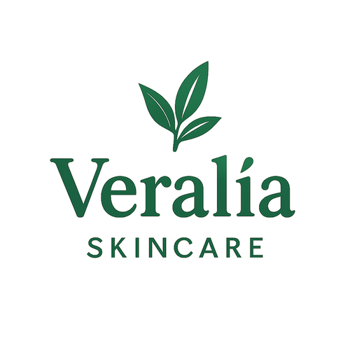 Mi tienda